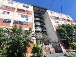 Imagem do imóvel AP39107