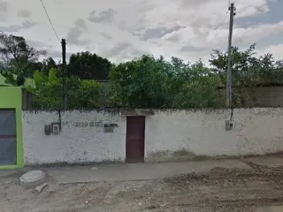 Imagem do imóvel CA54141