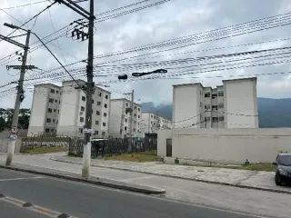 Imagem do imóvel AP93841