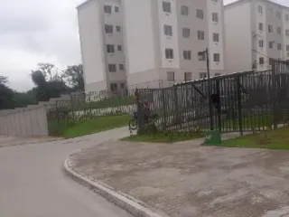 Imagem do imóvel AP90460