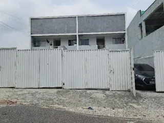 Imagem do imóvel AP24725