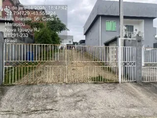 Imagem do imóvel AP20164