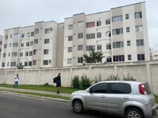 Imagem do imóvel AP22703