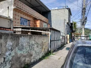 Imagem do imóvel AP84179