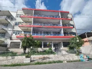 Imagem do imóvel AP20452
