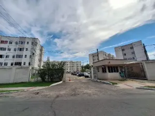 Imagem do imóvel AP59691