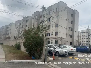 Imagem do imóvel AP20316