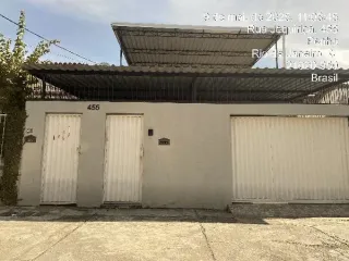 Imagem do imóvel AP48604
