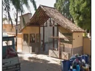 Imagem do imóvel CA35677