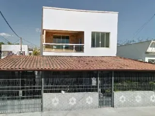 Imagem do imóvel CA79204