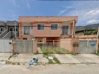Imagem do imóvel CA43301