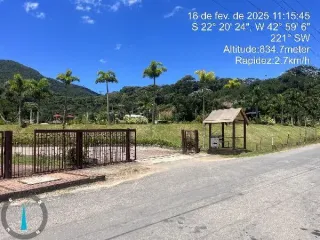 Imagem do imóvel TE36659