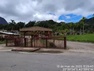 Imagem do imóvel TE60588