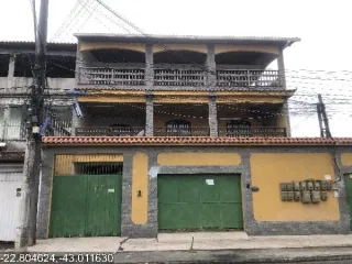 Imagem do imóvel AP21457