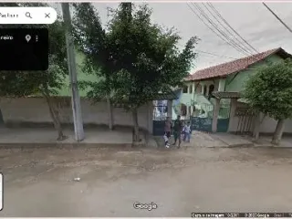 Imagem do imóvel CA66037