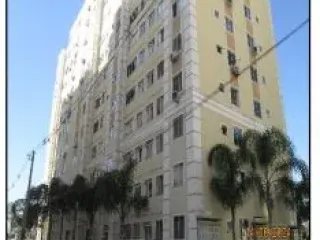 Imagem do imóvel AP32520