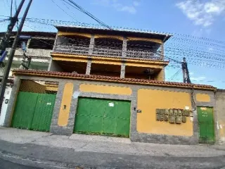 Imagem do imóvel CA76304