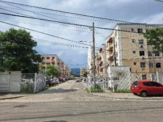 Imagem do imóvel AP13788