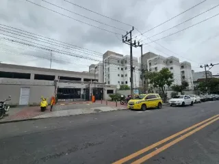 Imagem do imóvel AP72256