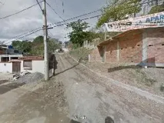 Imagem do imóvel CA17245