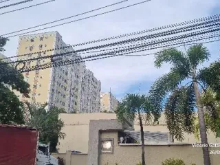 Imagem do imóvel AP39426