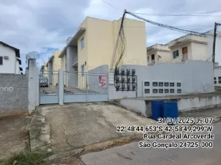 Imagem do imóvel AP26056