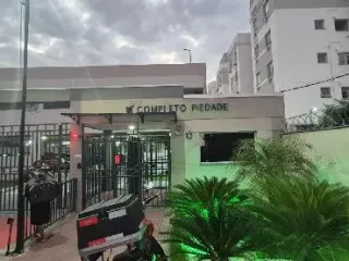 Imagem do imóvel AP39029