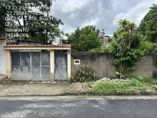 Imagem do imóvel CA05323