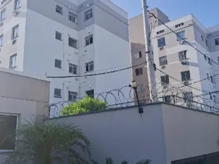 Imagem do imóvel AP91535