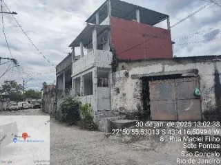 Imagem do imóvel CA96165