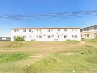 Imagem do imóvel AP91952