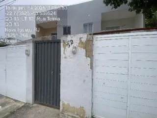 Imagem do imóvel AP02341