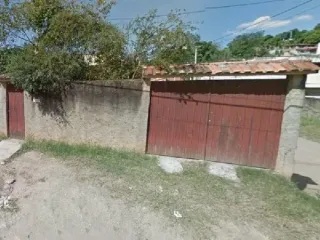 Imagem do imóvel CA99245