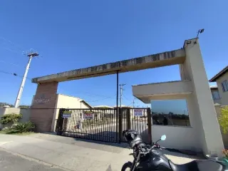 Imagem do imóvel AP85342