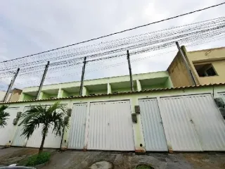 Imagem do imóvel CA82670