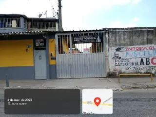 Imagem do imóvel AP81238