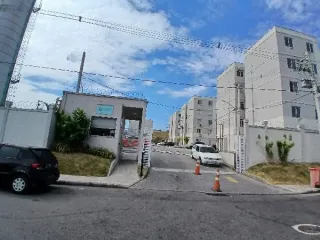 Imagem do imóvel AP63698