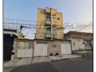 Imagem do imóvel CA14197