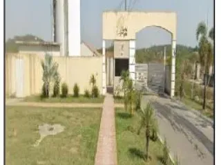 Imagem do imóvel CA00994