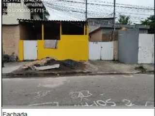 Imagem do imóvel CA51254