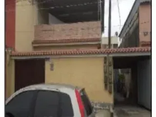 Imagem do imóvel CA53599