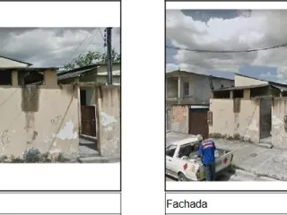 Imagem do imóvel CA38142