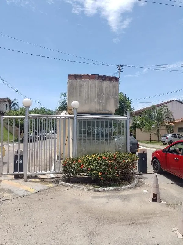Imagem do imóvel CA60141
