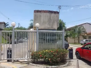 Imagem do imóvel CA60141