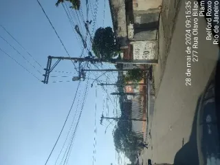 Imagem do imóvel CA61836