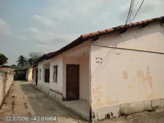 Imagem do imóvel CA00375