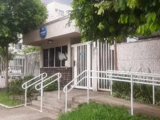 Imagem do imóvel AP25282
