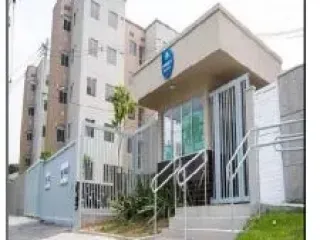 Imagem do imóvel AP76638