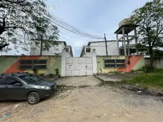 Imagem do imóvel CA62965