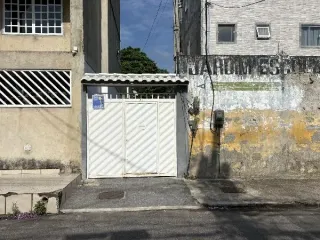 Imagem do imóvel CA92920